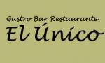 Restaurante Gastro Bar Restaurante El Único