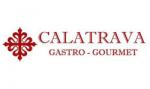 Gastro Gourmet Calatrava