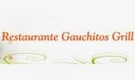 Restaurante Gauchitos Grill