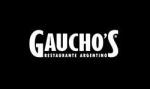 Restaurante Gaucho's