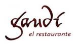 Restaurante Gaudi (Hotel Sant Salvador)
