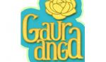 Gauranga Transcendental Food