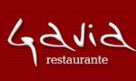 Restaurante Gavia