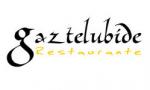 Restaurante Gaztelubide Las Rozas