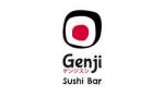 Restaurante Genji Sushi Bar