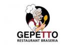 Restaurante Gepetto