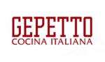 Restaurante Gepetto Arena