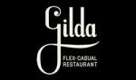 Restaurante Gilda