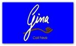 Restaurante Gina Coll Fava