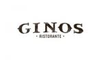 Restaurante Ginos (Encuartes)