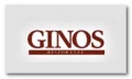 Restaurante Ginos Kinépolis