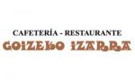 Restaurante Goizeko Izarra