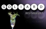 Restaurante Goliard Restaurant