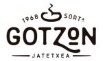 Restaurante Gotzon Jatetxea