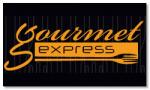 Restaurante Gourmet Express