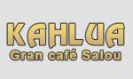 Gran Café & Restaurant Kahlua
