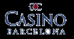 Restaurante Gran Casino de Barcelona