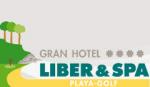 Restaurante Gran Hotel Liber & Spa