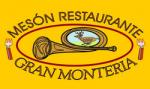 Restaurante Gran Montería