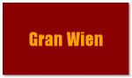 Restaurante Gran Wien