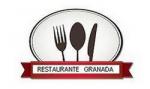 Restaurante Granada