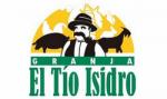 Restaurante Granja El Tío Isidro