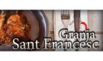 Restaurante Granja Sant Francesc