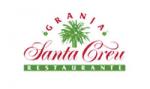 Restaurante Granja Santa Creu