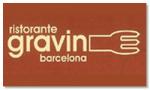 Restaurante Gravin