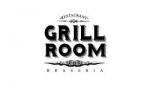 Restaurante Grill Room