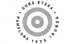 Restaurante Gure Etxea