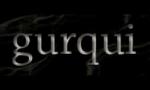 Restaurante Gurqui