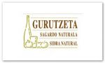 Restaurante Gurutzeta
