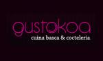 Restaurante Gustokoa