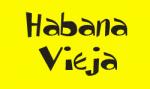 Restaurante Habana Vieja