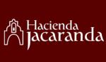 Restaurante Hacienda Jacaranda