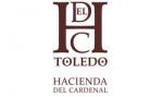 Restaurante Hacienda del Cardenal