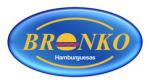 Restaurante Hamburguesería Bronko