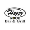 Restaurante Happy Rock Bar&Grill