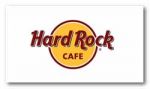 Restaurante Hard Rock Café Madrid