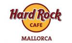 Hard Rock Cafe Mallorca