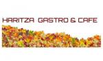 Restaurante Haritza Gastro & Cafe