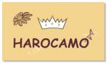 Restaurante Harocamo