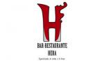 Restaurante Hera