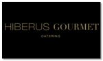 Restaurante Hiberus Gourmet Catering