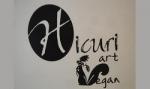 Restaurante Hicuri Art Vegan Restaurante