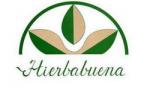Restaurante Hierbabuena