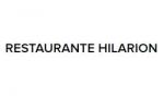 Restaurante Hilarión
