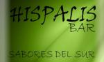 Restaurante Hispalis Bar - Sabores del Sur
