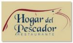 Restaurante Hogar del Pescador